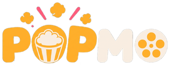POPMO